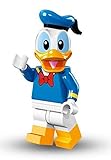 LEGO Disney Series 16 Collectible Minifigure - Donald Duck (71012)