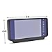 Backup Camera System with 7