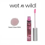 Wet n Wild Beauty MegaSlicks Lip Gloss