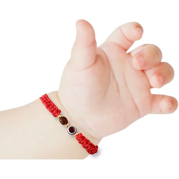 Name Bracelets For Women Tina's Jewelry Evil Eye Bracelet 18k