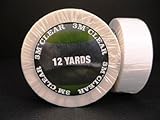 3M Clear Roll 3/4