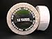 3M Clear Roll 3/4