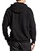 Caterpillar Men's Tall Trademark Hooded Sweatshirt (Regular and Big Sizes)