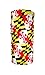 Tradition Scarves Maryland State Flag Tube Scarf - Maryland Bandana Facemask Ascot - MD