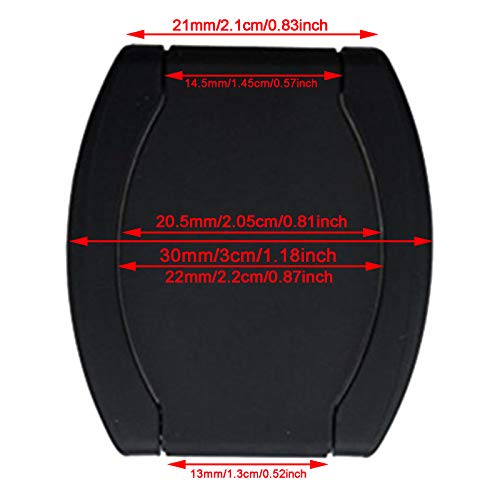 Privacy-Shutter-Lens-Cap-Hood-Protective-Cover-for-Logitech-HD-Pro-Webcam-C920-C922-C930e