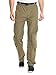 Fulture Direct Men's Outdoor Casual Quick Drying Hiking Cargo Pants with Pockets