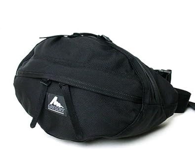 Amazon Gregory グレゴリー テールメイト ウエストバッグ Xs Amazon Gregory グレゴリー テールメイト ウエストバッグ Xs