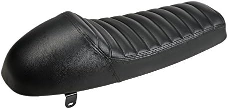 Selle cafe racer amazon Clearance