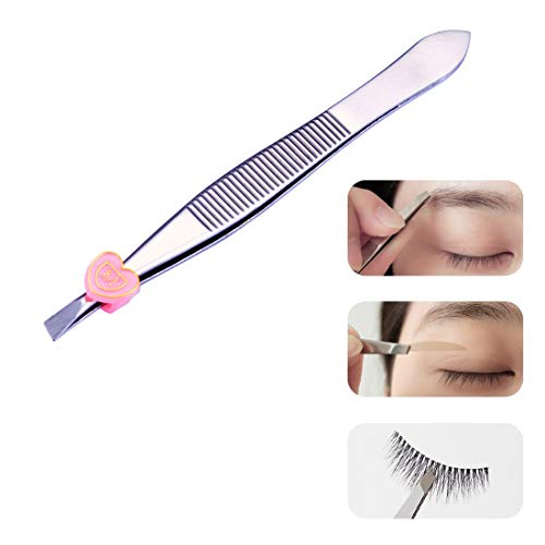 Eyebrow Razor Kit, 9 Pcs Foldable Eyebrow Shaper Grooming, Eyebrow Stencil For Women & Man