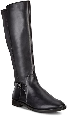 ecco shape m 15 tall boot