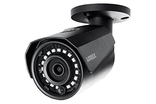 Lorex-32-Channel-4K-4MP-Security-System-NR9326-6TB-HDD-28-Camera-system-with-14-4MP-LNB4421B-Bullet-Cameras-14-4MP-LNE4422B-Dome-Cameras-with-color-night-vision-2KHDIP3228D