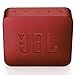 JBL GO2 Waterproof Ultra Portable Bluetooth Speaker – Redthumb 2