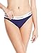 Calvin Klein Women's Modern Cotton Bikini Panty, Coastal, Medium