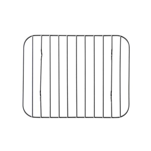 Circulon Total Bakeware Nonstick Toaster Oven & Personal Pizza Pan