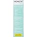 Monistat Care Stay Fresh Gel | 4 Pre-filled Applicators | Helps Maintain pH