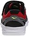 Saucony Kotaro 2 Alt Closure Sneaker (Little Kid/Big Kid)