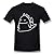 Enewno Draghetto Slim T-shirt For Men
