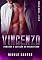 Livro VINCENZO: Domando o coração do mulherengo (Família Molina Livro 3)