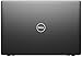 2019 Dell Inspiron 15.6″ Laptop Computer, 8th Gen Intel Quad-Core i7-8565U up to 4.6GHz, 16GB DDR4 RAM, 512GB SSD, 802.11AC WiFi, Bluetooth 4.1, USB 3.1, HDMI, Windows 10 Homethumb 3