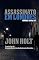 Livro Assassinato Em Londres