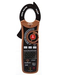 Herramientas y equipos Southwire