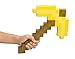 Minecraft Diamond Pickaxe