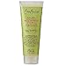 SHEAMOISTURE Raw Shea & Cupuaçu Frizz Defense Styling Gel-Cream