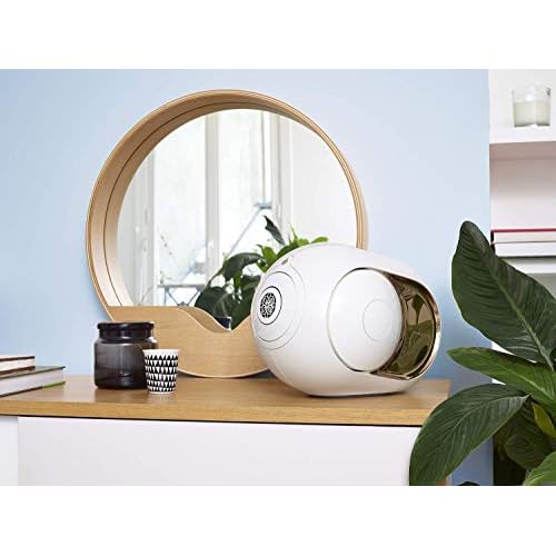 devialet phantom 5.5