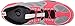 Pearl iZUMi Women's W X-ALP Drift IV Cycling Shoe