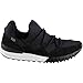 Onitsuka Tiger by Asics Unisex Monte Creace Black/Black 11.5 Women / 10 Men M US