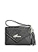 GUESS Women's Sandy Tech Wristlet