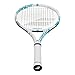 Babolat Drive G Lite Wimbledon Edition Tennis Racquet