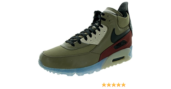 air max 270 react south africa