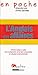 L'anglais des affaires (French Edition) by 