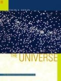 The Universe, Macmillan Library Reference Staff and Ronan, Colin, 0028655915