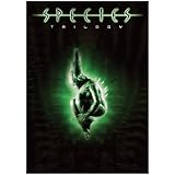 Species Trilogy