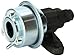 Standard Motor Products EGV274T EGR Valve