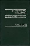 Environmental Regulation : The Political Effects of Implementation, Lake, Laura M., 0275908445