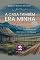 Livro A Casa Tambem Era Minha