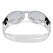 Aqua Sphere Kaiman Swim Goggle