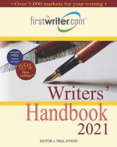 The Writer's Harbrace Handbook, 5th Edition: Glenn, Cheryl, Gray