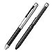 Zebra SB23-CTGR Multifunction Pen Sharbo X CB8 Carbon Titanium Gray