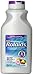 Rolaids Ultra Strength Tablets, Fruit, 160 Count