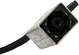 Gintai DC Power Jack Socket Cable Replacement for Dell Inspiron 17 i5758-5714s view 3