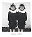 Diane Arbus: Monograph (Aperture Monograph) by 