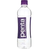 Penta Purified Water 48x 16.9OZ