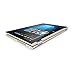 HP Pavilion X360 2-in-1 Touchscreen Convertible Full HD IPS 15.6