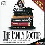 Family Doctor 4th Edition