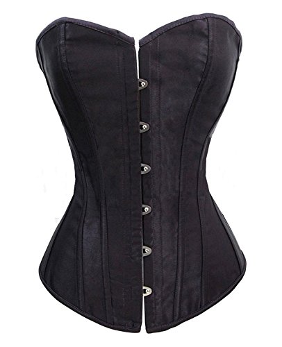 Asatr-Women-Waist-Corset-for-Weight-Loss-Sport-Body-Shaper-Tummy-Fat-Burner-Bustier-Corset-Lingerie-Plus-Size