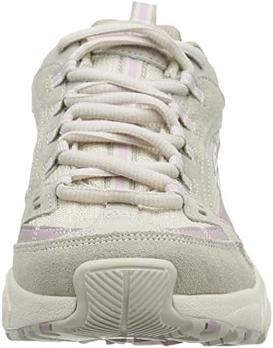 skechers stamina 13450 tplv